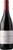 2020 Eruzione 1614 Nerello Mascalese, DOC