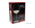 Grape@Riedel White Wine/Champagne/Spritz 6424/05 - 2-pack