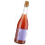 ARENSBAK ROSÉ ALKOHOLFRI ARENSBAK ROSÉ ALKOHOLFRI