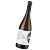 FINCA BACARA TIME WAITS FOR NO ONE CHARDONNAY SKULL FINCA BACARA TIME WAITS FOR NO ONE CHARDONNAY SKULL