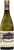 L'Oratoire des Papes Châteauneuf Blanc L'Oratoire des Papes Châteauneuf Blanc