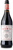 Lustau Vermut Red – Luis Caballero, 15% (75 cl)