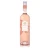 Château de Berne Romance Rosé 2025