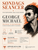 Søndagsseancer – George Michael 13/9