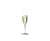 Champagne 6416/08  2 pack Vinum Riedel