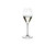 Champagne 6884/28 Performance 2-pack