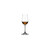 Cognac Hennessy 6416/71 2- Pack Vinum Riedel