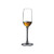 Tequila 6416/81 Vinum 2-pack Riedel