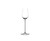 Spirits 6449/71 Veritas, 2-pack Riedel