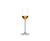 Spirits 6449/71 Veritas, 2-pack Riedel