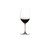 Cabernet/ Merlot 6449/0 Veritas, Riedel 2-pack