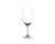 New World Shiraz 6449/30 Veritas, 2-pack Riedel