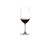 New World Shiraz 6449/30 Veritas, 2-pack Riedel