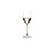 Viognier/Chardonnay 6449/05 Veritas, Riedel 2-pack