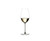 Sauvignon Blanc 6449/33 Veritas, 2-pack Riedel