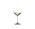 Oaked Chardonnay 6449/97 Veritas, Riedel 2-pack