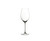 Champagne 6449/28 Veritas, Riedel 2-pack