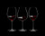 Veritas Tasting Set 5449/74 Riedel