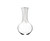 Decanter Performance 1490/13 Riedel