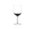 Sommeliers Grand Cru Bourgogne 4400/16 Riedel