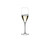 Sommeliers Vintage Champagne 4400/28 Riedel