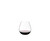 O Wine Tumbler Pinot Noir/ Nebbiolo 0414/07 2- pack Riedel