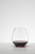 O Wine Tumbler Pinot Noir/ Nebbiolo 0414/07 2- pack Riedel