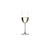 Sommeliers Rheingau 4400/01 Riedel