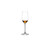 Sommeliers Sherry 4400/18 Riedel
