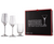 Vinum Spirits Tasting Set 5416/46 Riedel