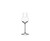 Sommeliers Stone Fruit 4200/06 Riedel