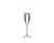 Sommeliers Champagne 4400/08 Riedel