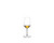 Sommeliers Cognac VSOP 4400/71 Riedel