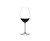 Sommeliers Tinto Reserva 4400/31 Riedel