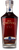 Cartavio XO 18 Years 40%, 70 cl