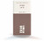 Johe 70% 100 g Friis-Holm