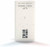 White Yuzu 40% 100g Friis-Holm