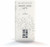 White Nibs 40% 100 g Friis-Holm