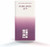 Dark Milk 55% 100 g