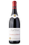 2017 Chambolle-Musigny, AOP