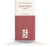 Indio Rojo 70% 100 g