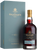 40 Years Old Tawny inkl. æske