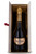 Cava, D.O. Gran Reserva