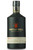 Whitley Neil Gin 43%, 70 cl