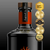 Whitley Neil Gin 43%, 70 cl
