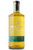 Whitley Neil Gin Lemon Grass & Ginger 43%, 70 cl