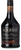A.H. Riise Rum Cream 17%, 70 cl