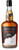 Dictador Orange 100 Month Aged 40%, 70 cl