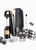 Coravin Model Six Plus Anthracite Premium Set