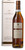 Cognac Tres Vieux 40%, AOP, 70 cl